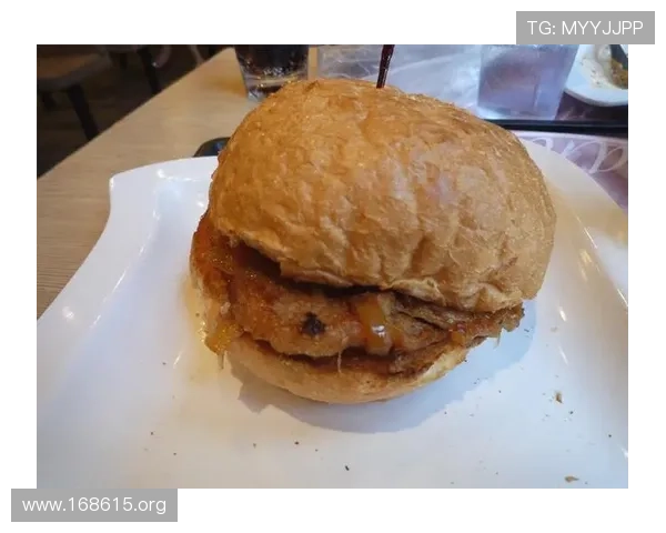 探索大家乐香港的美食文化与经典特色